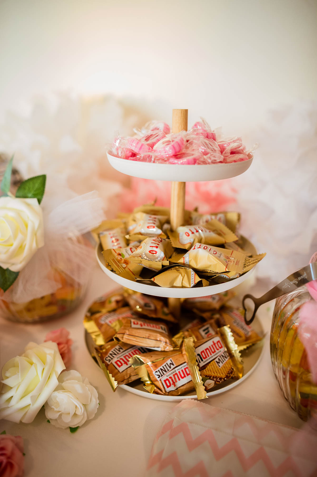 Export x3 1DX24644 Hochzeit 2020 Muriel & Trevor